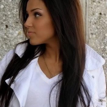 Perfil de Armentine, 33 años, ts escort en Santa Susanna