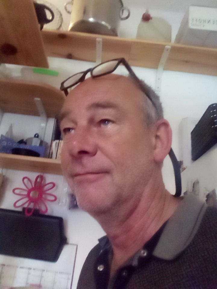 Perfil de Alexian, 55 años, ts escort en Abertura