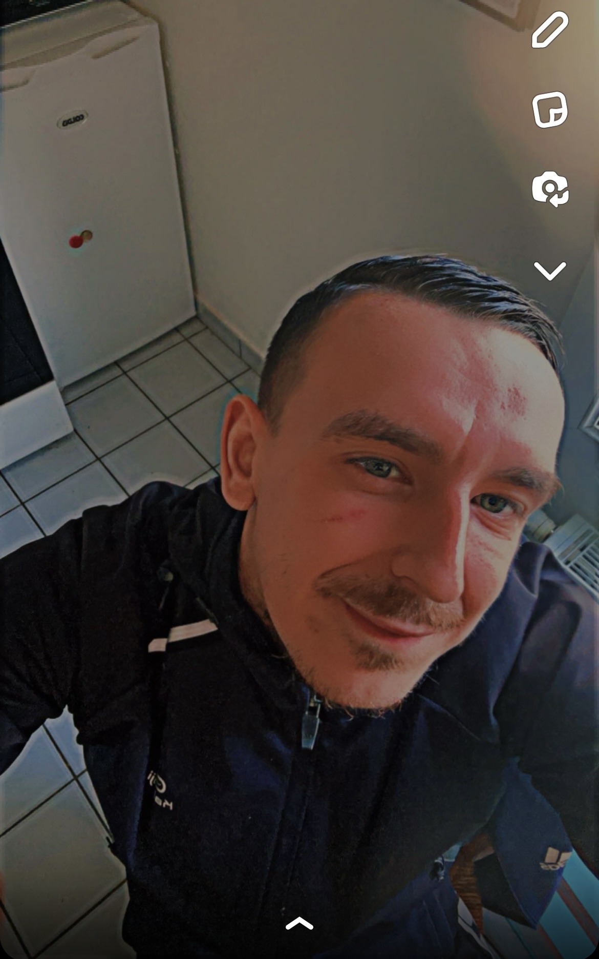 Perfil de Chems, 28 años, ts escort en Arancón