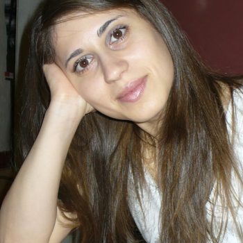 Perfil de Mai-lan, 38 años, ts escort en Ajofrín