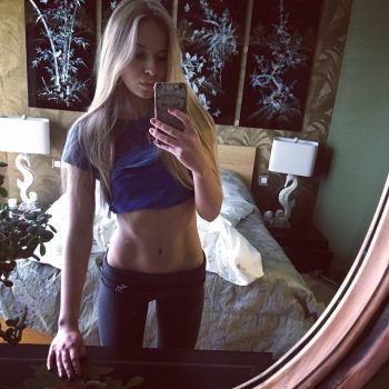 Perfil de Cezanne, 36 años, ts escort en Brión