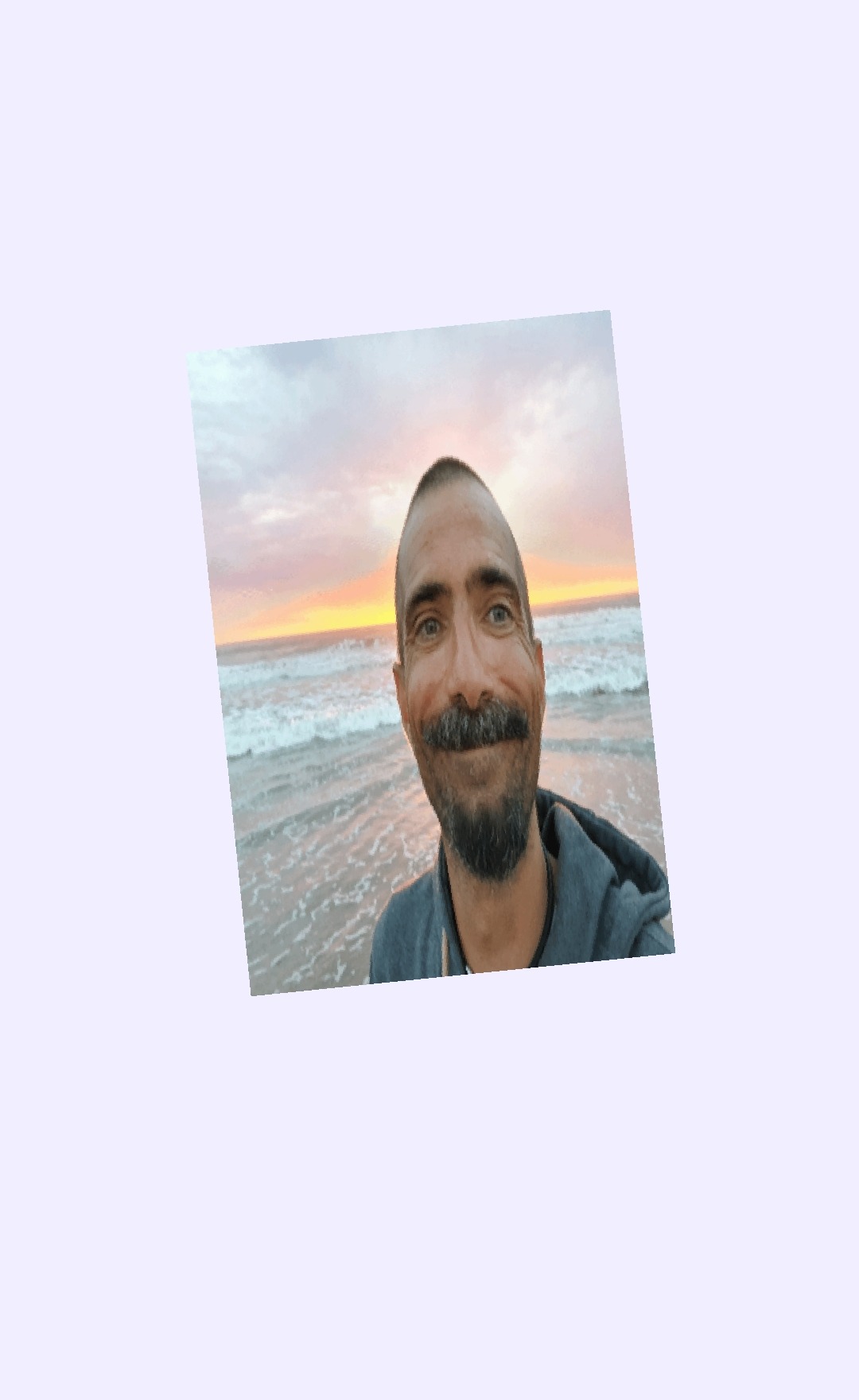 Perfil de William, 49 años, ts escort en Barcience