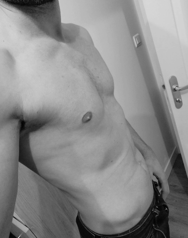 Perfil de Manille, 39 años, ts escort en Casarabonela