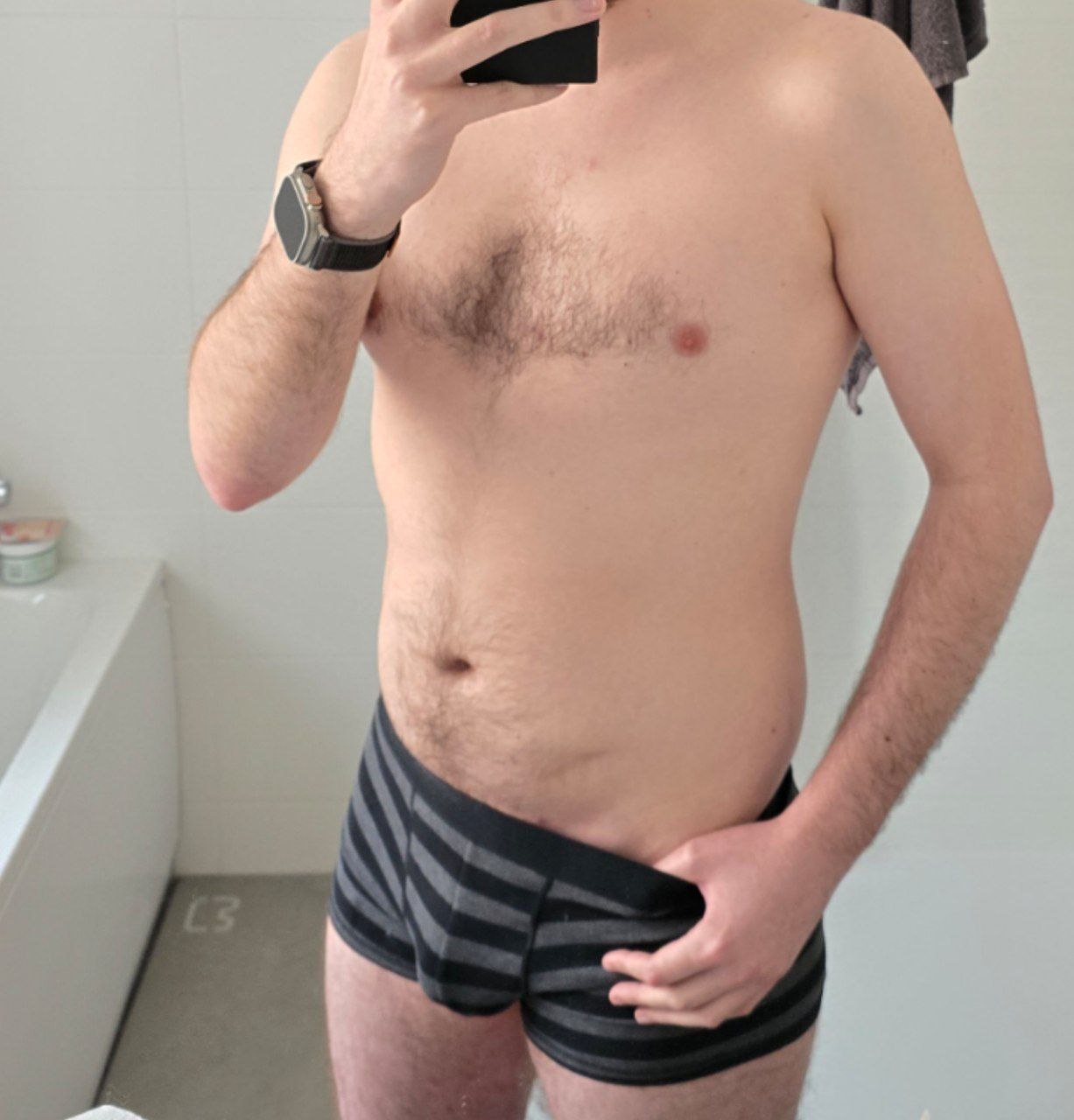 Perfil de Helio, 30 años, ts escort en Almochuel