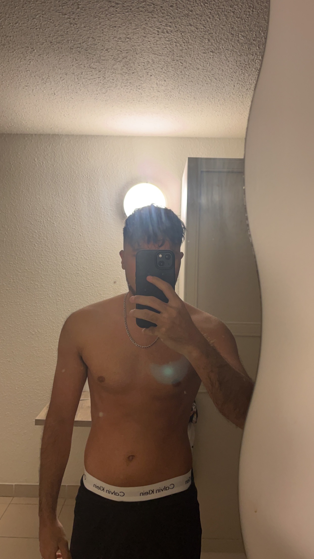 Perfil de Devi, 22 años, ts escort en Abrera