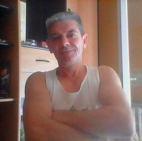 Perfil de Djibi, 55 años, ts escort en Cabrera, La