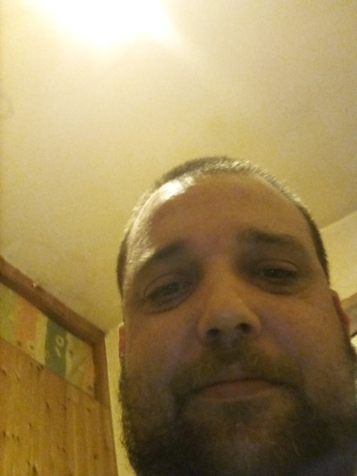 Perfil de Saint-just, 36 años, ts escort en Almuniente