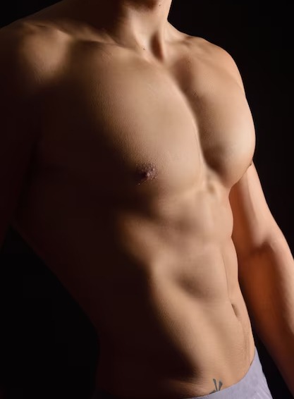 Perfil de Jo, 55 años, ts escort en Pueblanueva, La