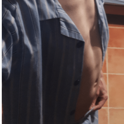 Perfil de Finn, 29 años, ts escort en Aliud