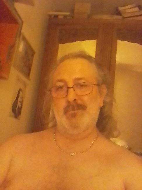 Perfil de Mouhamadou, 52 años, ts escort en Marazuela