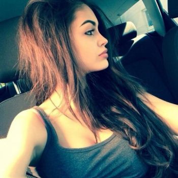 Perfil de Asena, 33 años, ts escort en Almonacid de Toledo