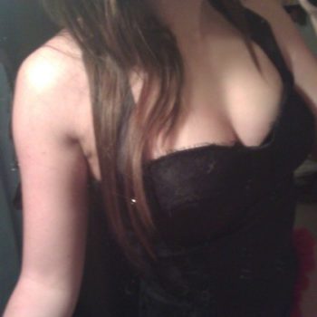 Perfil de Fadma, 23 años, ts escort en Calaf