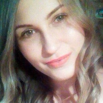 Perfil de Bianca, 41 años, ts escort en Cabranes