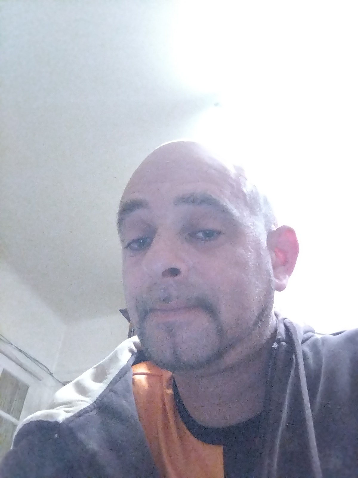 Perfil de Milhan, 44 años, ts escort en Alameda
