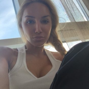 Perfil de Keti, 31 años, ts escort en Quemada