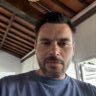 Perfil de Chrisley, 39 años, ts escort en Remolinos