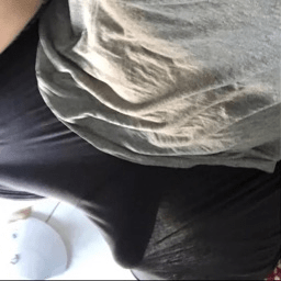Perfil de Kei, 26 años, ts escort en Piracés