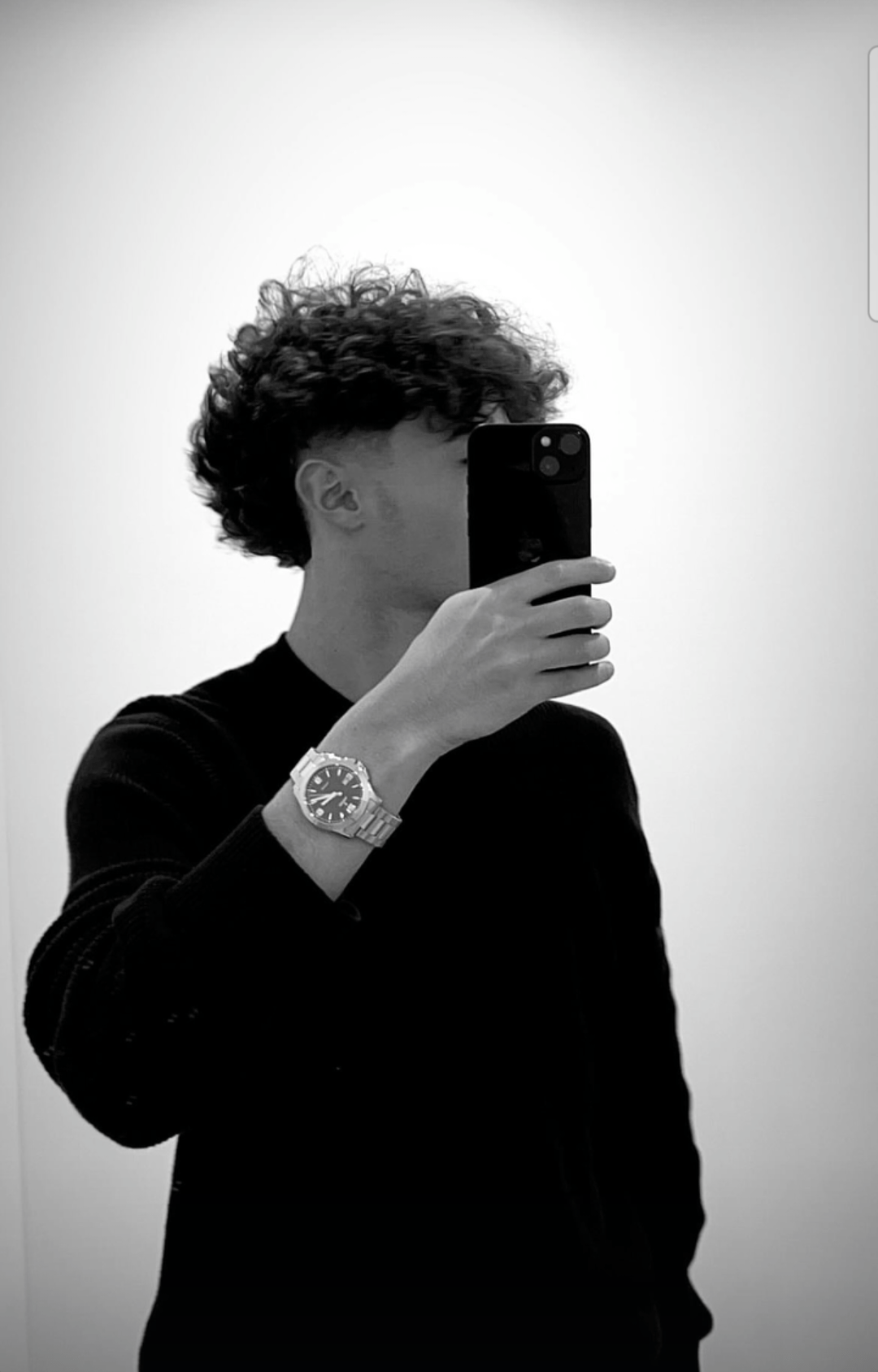 Perfil de Osama, 20 años, ts escort en Brozas