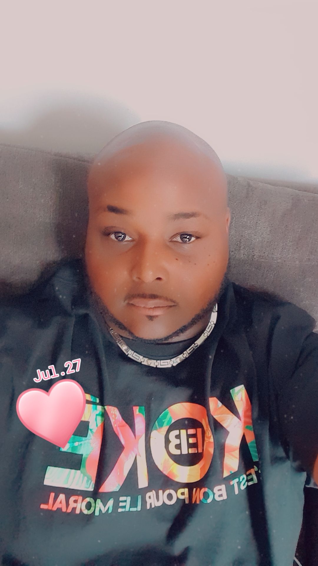 Perfil de Iwan, 38 años, ts escort en Artieda