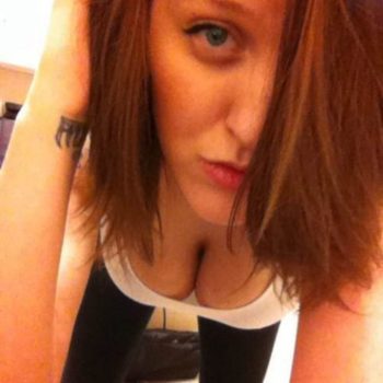 Perfil de Anna-lou, 27 años, ts escort en Escacena del Campo