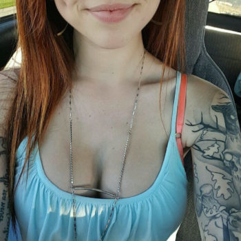 Perfil de Millie, 34 años, ts escort en Santa María de Sando