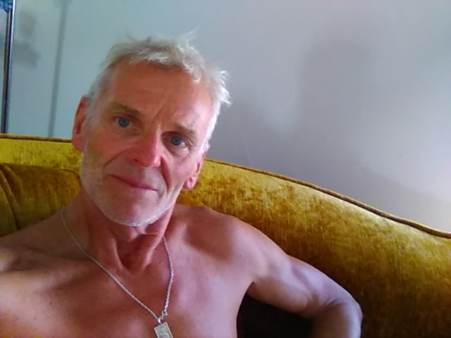 Perfil de Tyronn, 53 años, ts escort en Botija