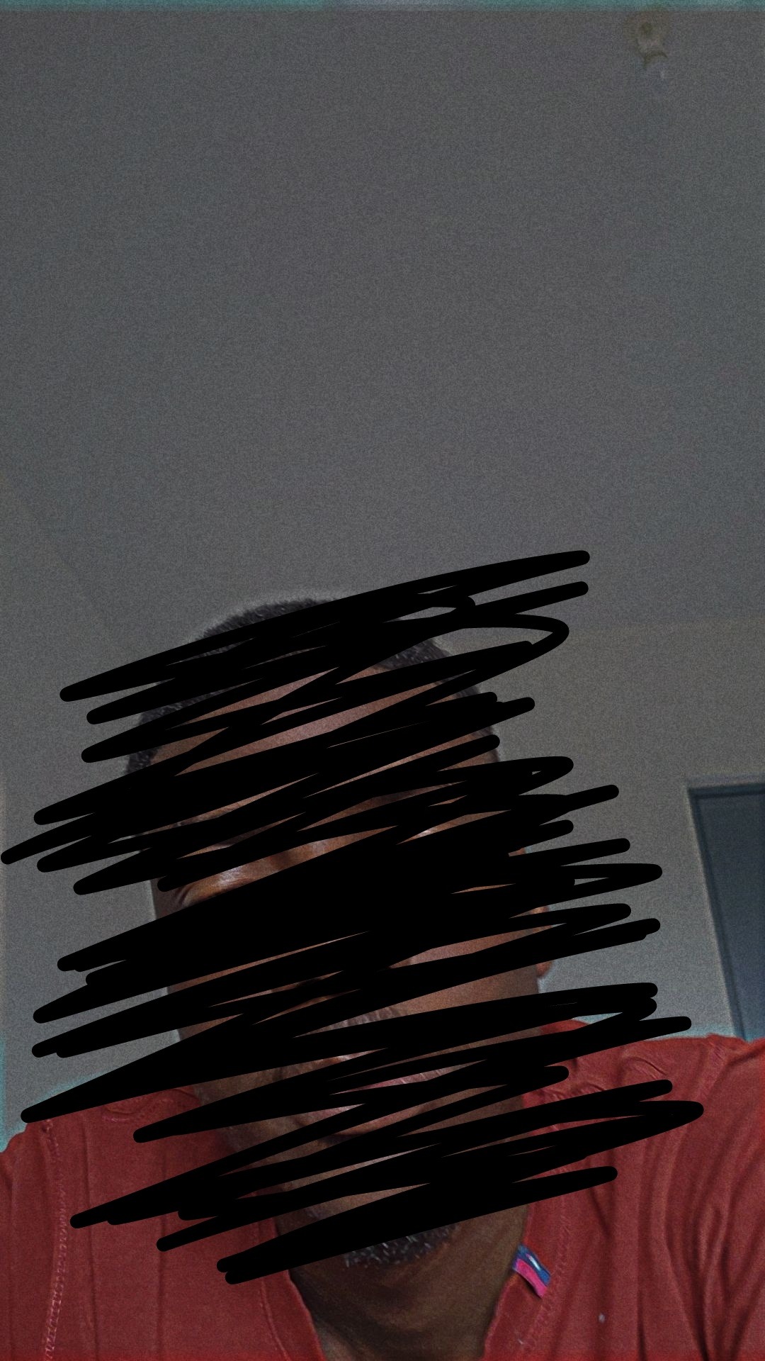 Perfil de Benoni, 21 años, ts escort en Gijón