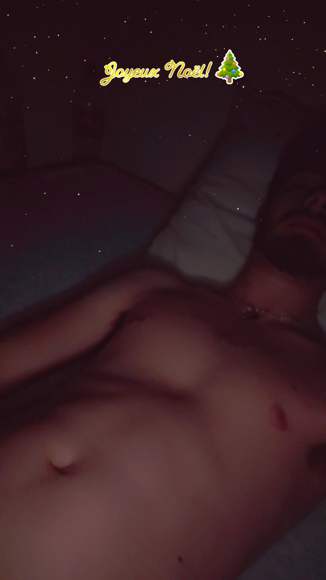 Perfil de Herwan, 22 años, ts escort en Dodro