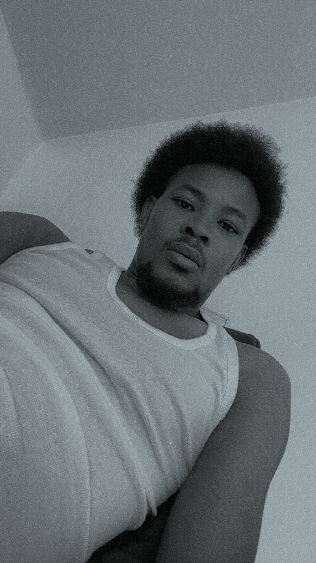 Perfil de Tommaso, 26 años, ts escort en Pontons