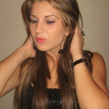 Perfil de Laude, 33 años, ts escort en Valdeande