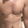 Perfil de Chahir, 19 años, ts escort en Gargantilla del Lozoya y Pinilla de Buitrago