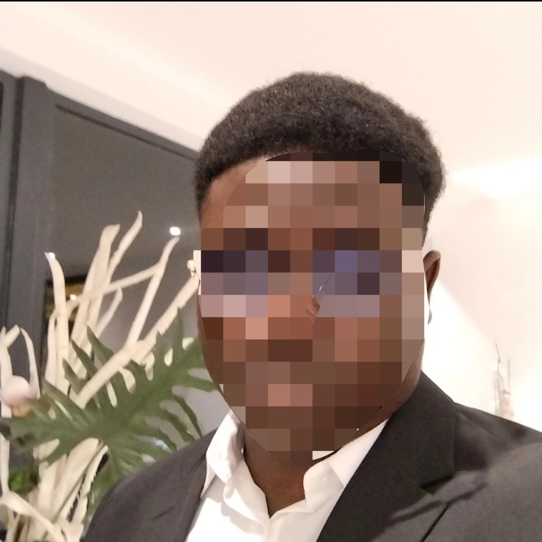 Perfil de Maiky, 21 años, ts escort en Belinchón