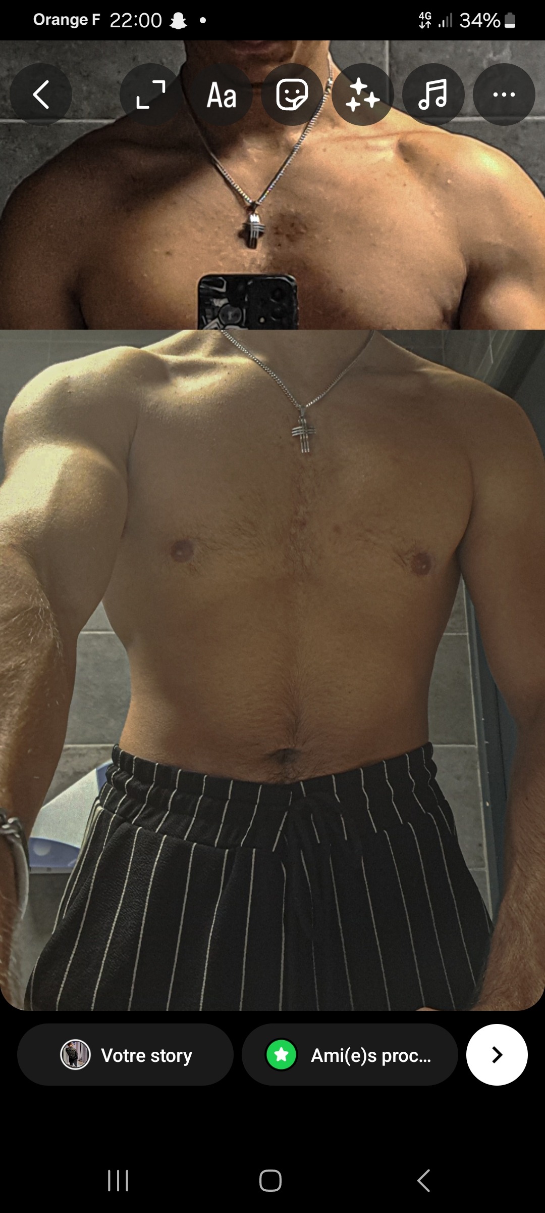 Perfil de Resul, 21 años, ts escort en Bolvir