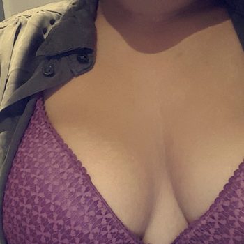 Perfil de Zainabou, 27 años, ts escort en Otero de Herreros