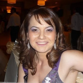 Perfil de Lysa, 40 años, ts escort en Villaseco de los Gamitos