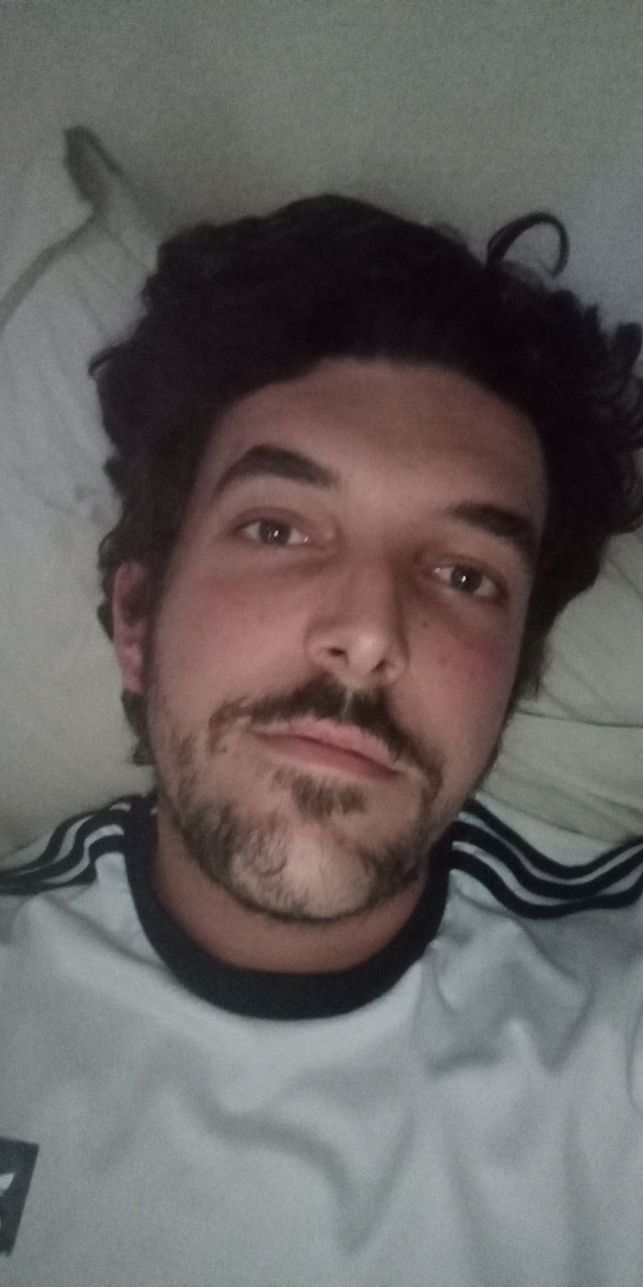 Perfil de Sullyvane, 26 años, ts escort en Almatret