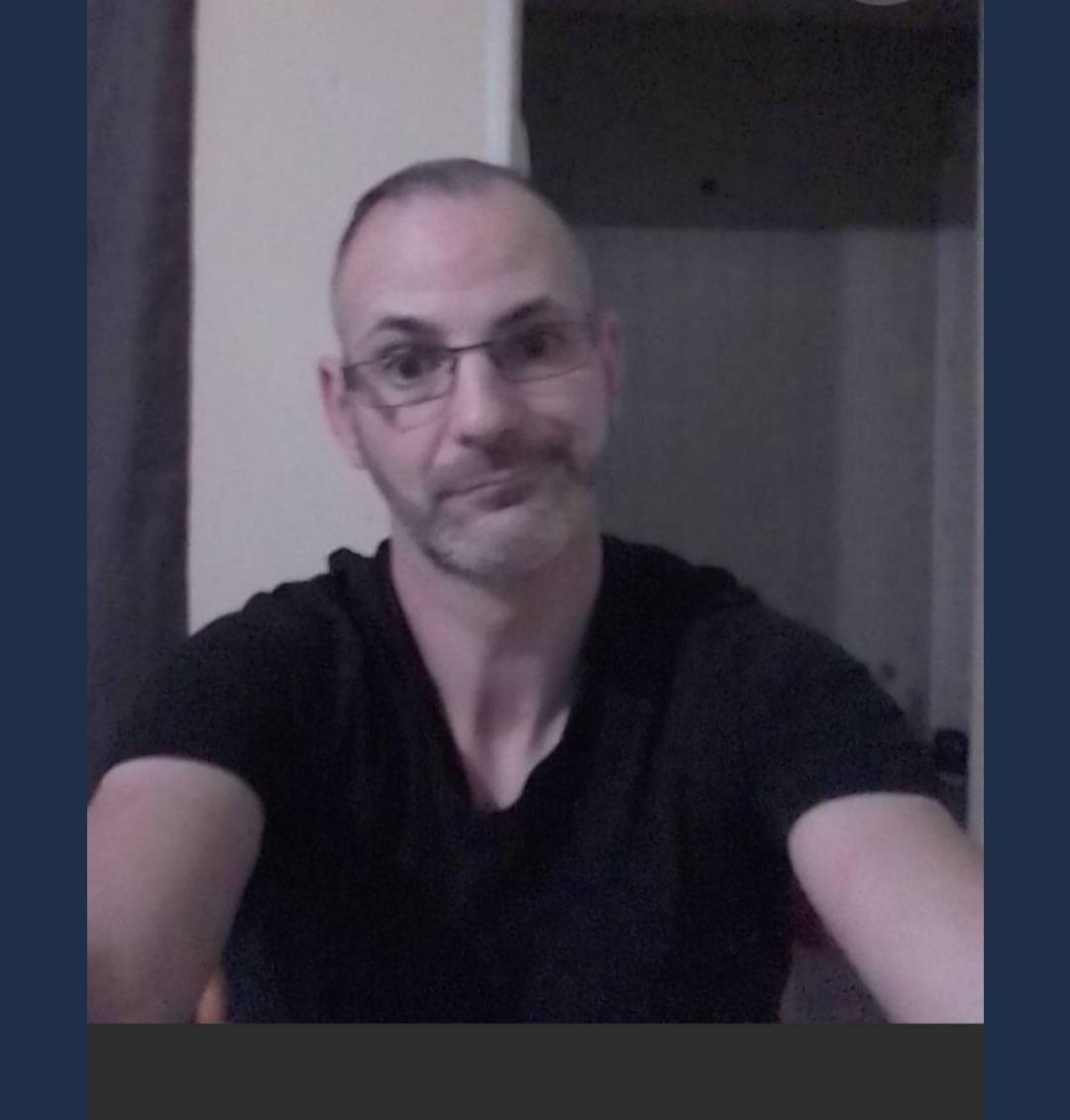 Perfil de Stivens, 46 años, ts escort en Pajares de la Laguna