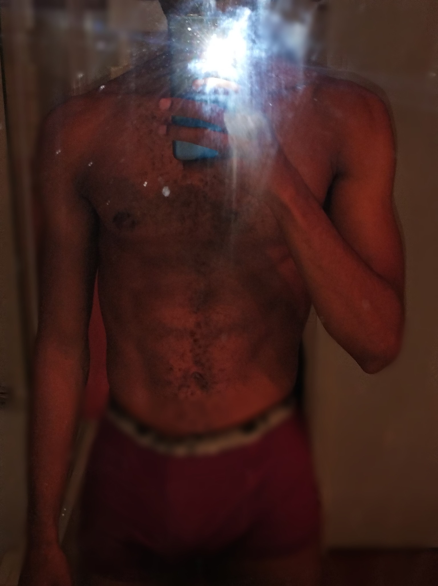Perfil de Jeanot, 24 años, ts escort en Layos