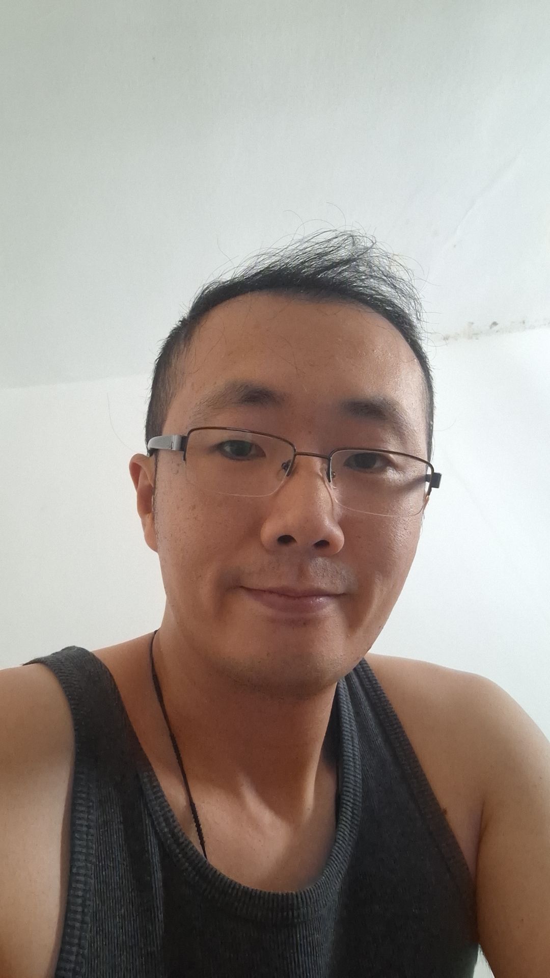 Perfil de Khanh, 38 años, ts escort en Osor