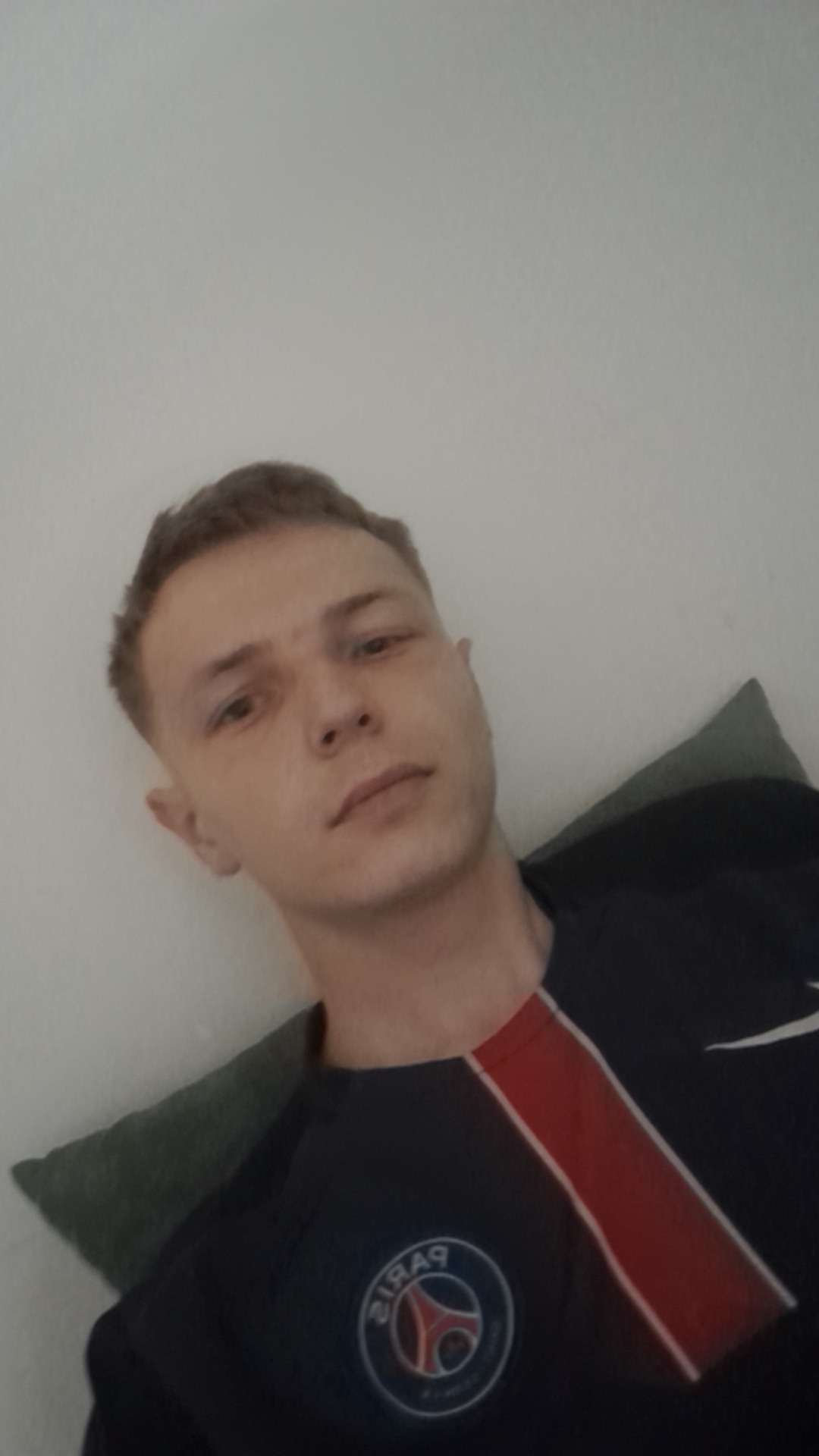 Perfil de Toura, 24 años, ts escort en Torrequemada
