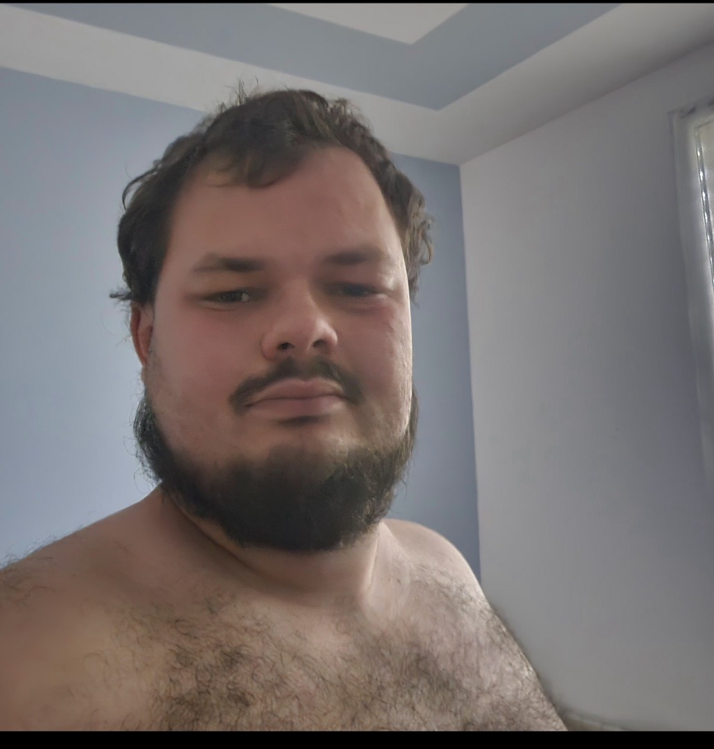 Perfil de Chmouel, 25 años, ts escort en Sedaví