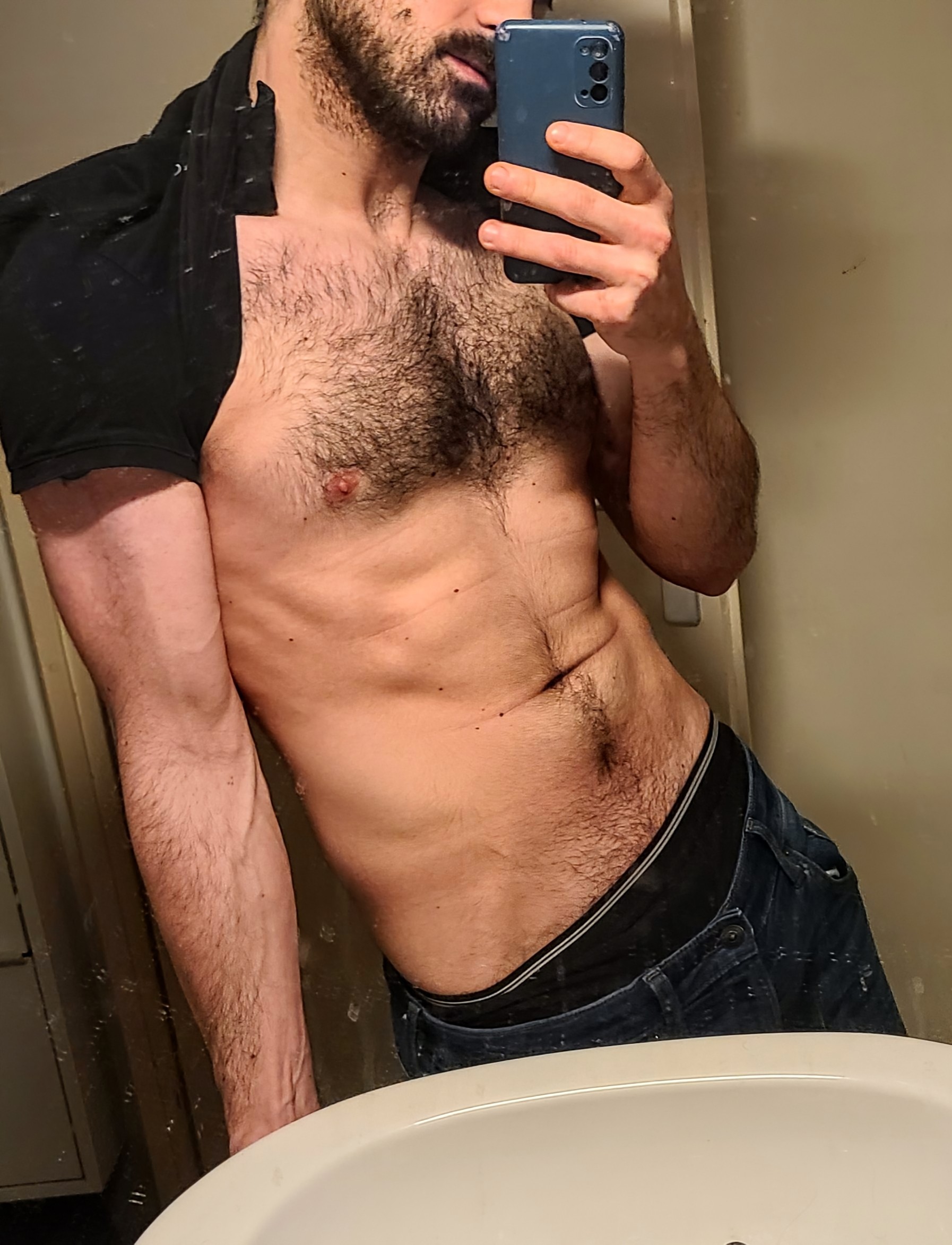 Perfil de Mahamat, 25 años, ts escort en Cedeira