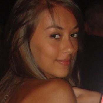 Perfil de Robbie, 35 años, ts escort en Alagón