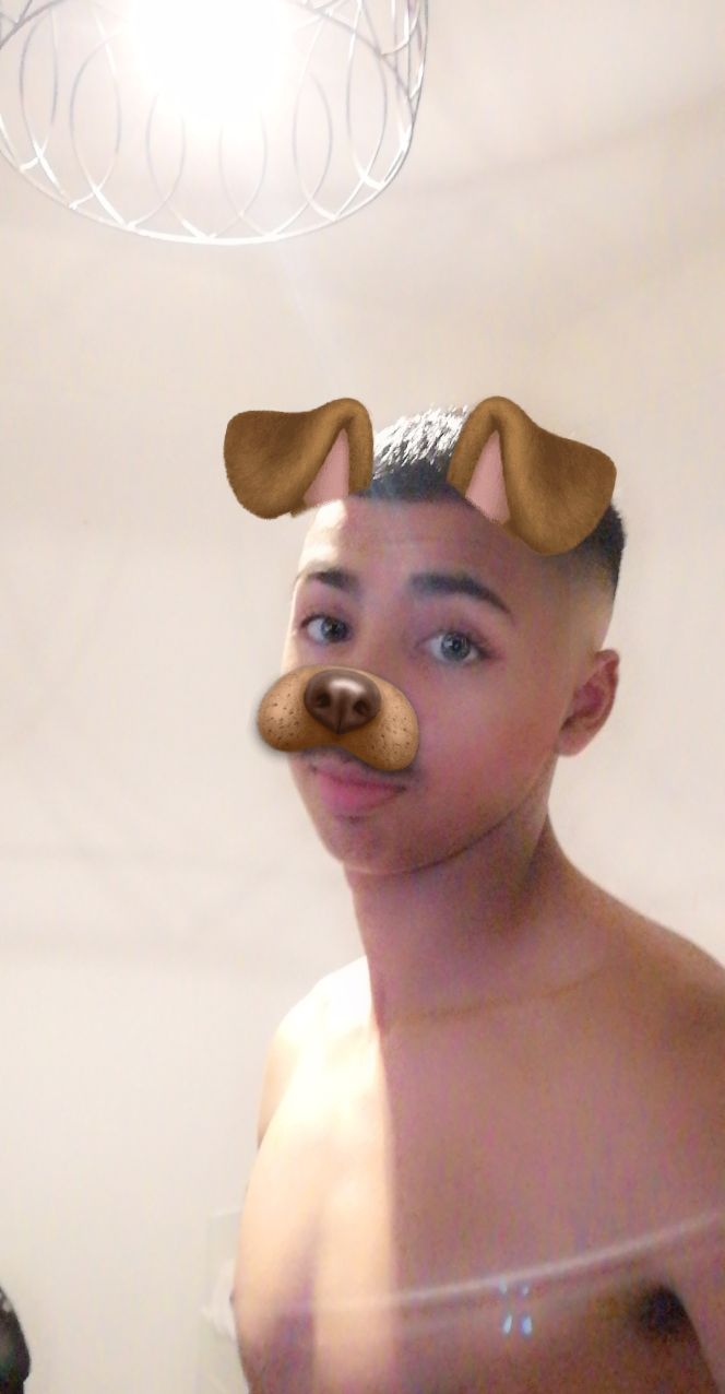 Perfil de Bedran, 22 años, ts escort en Foz