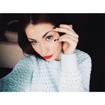 Perfil de Marie-simone, 34 años, ts escort en Valle de Santibáñez