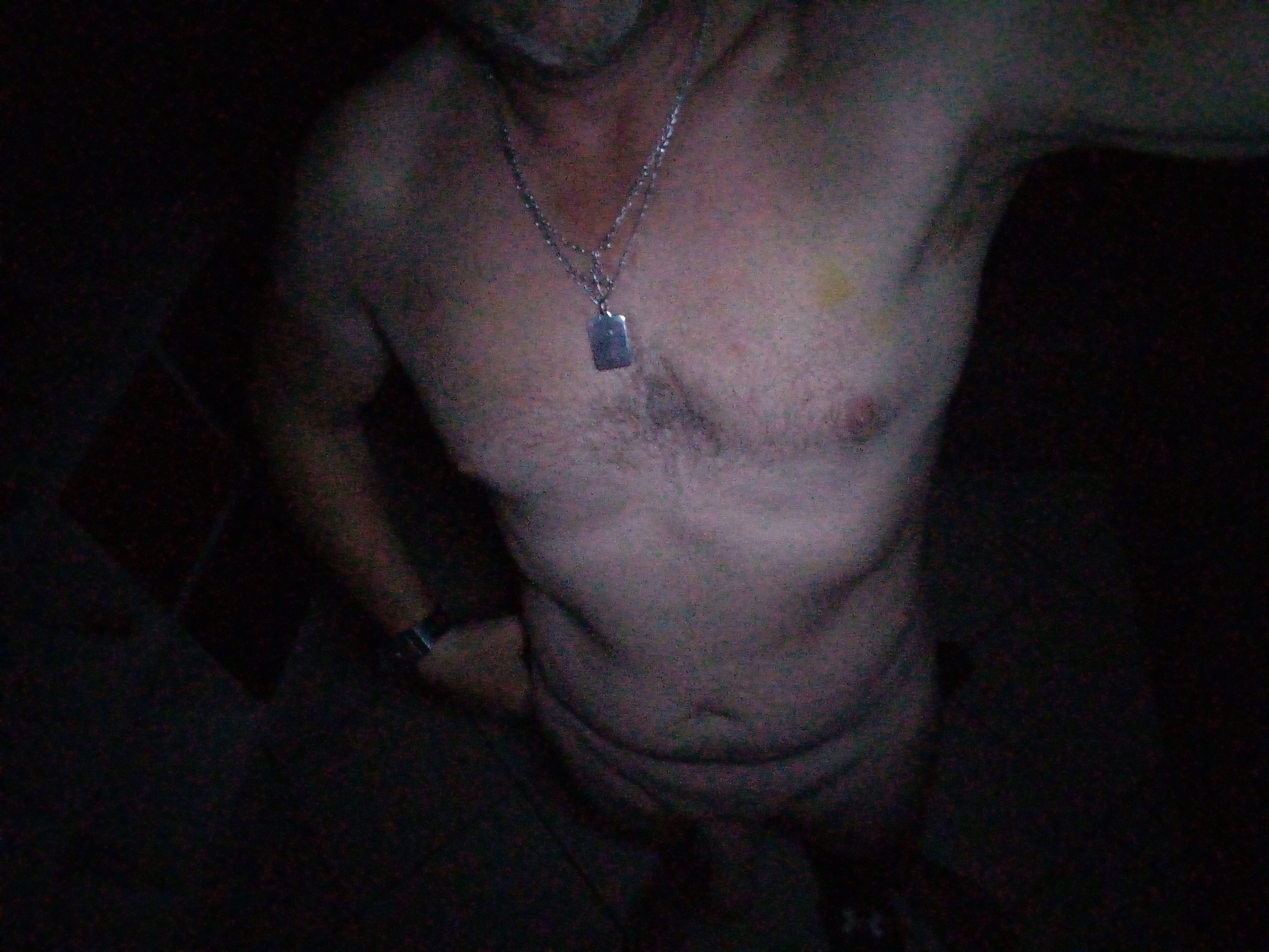 Perfil de Luqman, 50 años, ts escort en Acered