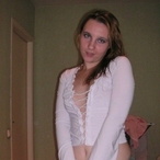 Perfil de Liliah, 33 años, ts escort en Medina de Pomar