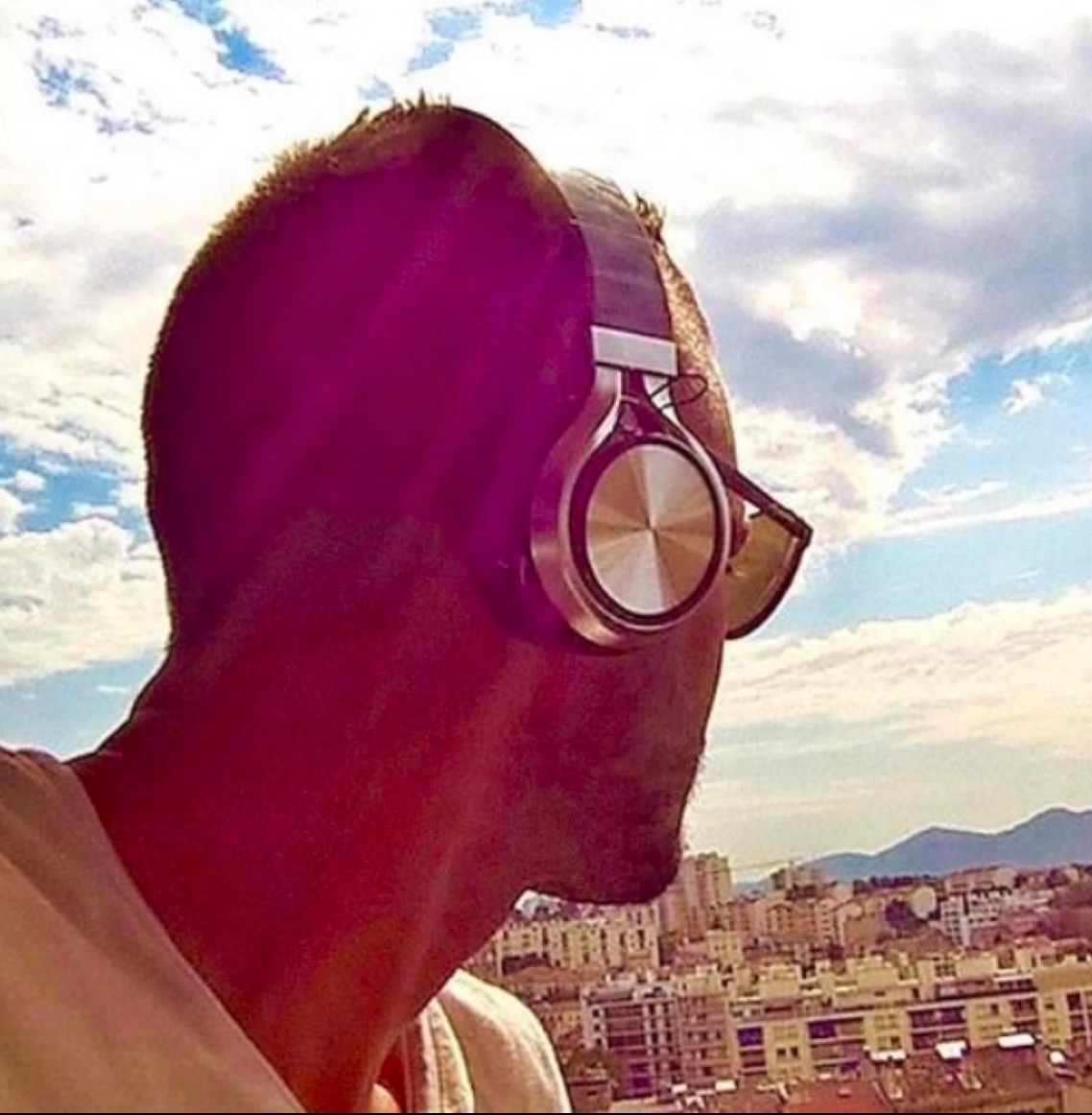Perfil de Dean, 43 años, ts escort en Guiamets, els