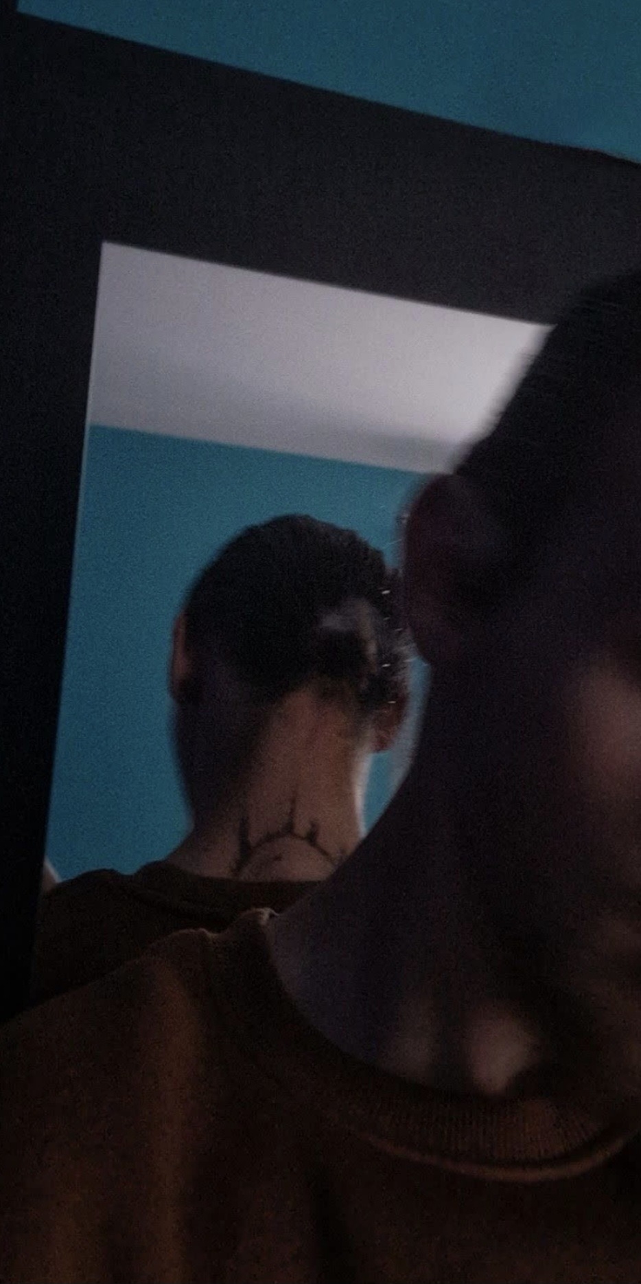 Perfil de Tilyan, 21 años, ts escort en Berantevilla