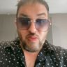 Perfil de Wade, 33 años, ts escort en Castell de Guadalest, el